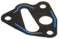 Fel-Pro Oil Filter Adapter Gasket  image