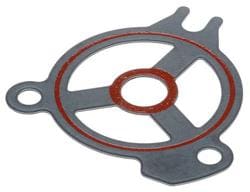 Fel-Pro Oil Filter Adapter Gasket  image