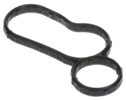 Fel-Pro Oil Filter Adapter Seal  image