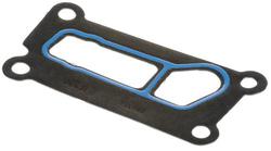 Fel-Pro Oil Filter Adapter Gasket  image