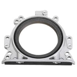 Fel-Pro Crankshaft Seal Kit  image