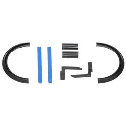 Fel-Pro Crankshaft Seal Kit  image