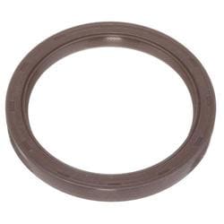 Fel-Pro Crankshaft Seal Kit  image