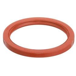 Fel-Pro Crankshaft Seal Kit  image