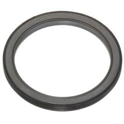 Fel-Pro Crankshaft Seal Kit  image