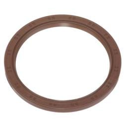 Fel-Pro Crankshaft Seal Kit  image