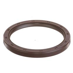 Fel-Pro Crankshaft Seal Kit  image
