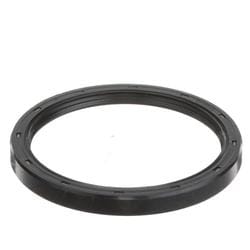 Fel-Pro Crankshaft Seal Kit  image