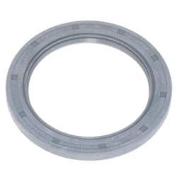 Fel-Pro Crankshaft Seal Kit  image