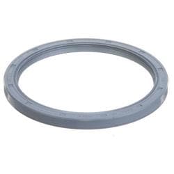 Fel-Pro Crankshaft Seal Kit  image