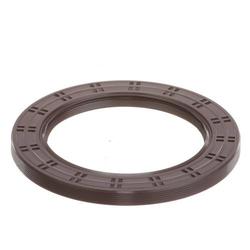 Fel-Pro Crankshaft Seal Kit  image