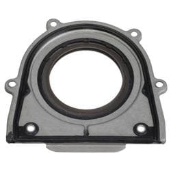 Fel-Pro Crankshaft Seal Kit  image