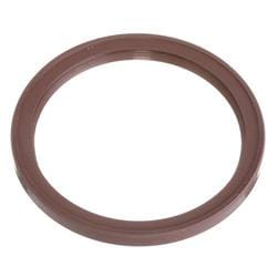 Fel-Pro Crankshaft Seal Kit  image