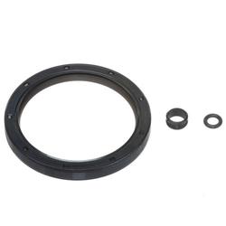 Fel-Pro Crankshaft Seal Kit  image