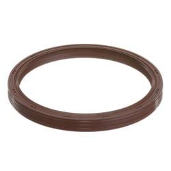 Fel-Pro Crankshaft Seal Kit  image