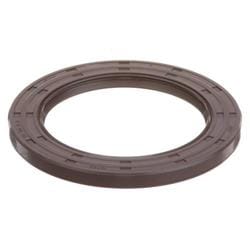 Fel-Pro Crankshaft Seal Kit  image