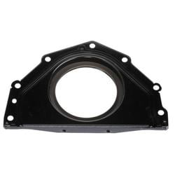 Fel-Pro Crankshaft Seal Kit  image