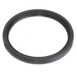 Fel-Pro Crankshaft Seal Kit  image