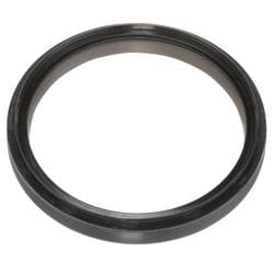 Fel-Pro Crankshaft Seal Kit  image