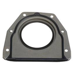 Fel-Pro Crankshaft Seal Kit  image