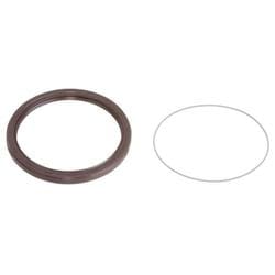 Fel-Pro Crankshaft Seal Kit  image