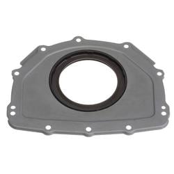 Fel-Pro Crankshaft Seal Kit  image