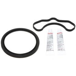 Fel-Pro Crankshaft Seal Kit  image