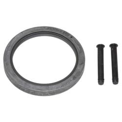 Fel-Pro Crankshaft Seal Kit  image