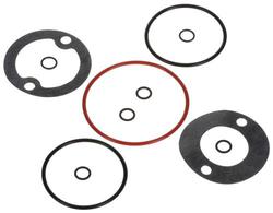 Fel-Pro Oil Cooler Gasket  image