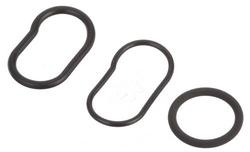 Fel-Pro Oil Filter Adapter Seal  image