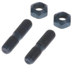 Fel-Pro Exhaust Flange Bolt Set  image