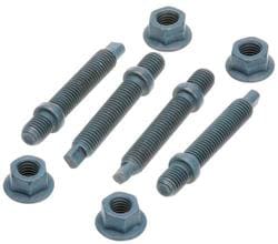 Fel-Pro Exhaust Flange Bolt Set  image