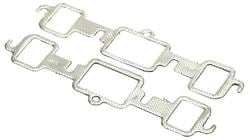 Fel-Pro Composite Exhaust Manifold Gasket Set  image