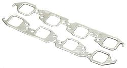 Fel-Pro Composite Exhaust Manifold Gasket Set  image