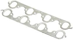 Fel-Pro Composite Exhaust Manifold Gasket Set  image
