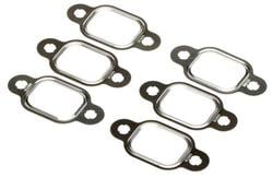 Fel-Pro Steel Exhaust Manifold Gasket Set  image