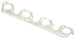 Fel-Pro Composite Exhaust Manifold Gasket Set  image