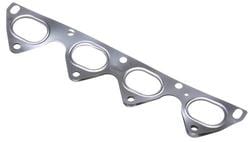 Fel-Pro Steel Exhaust Manifold Gasket Set  image