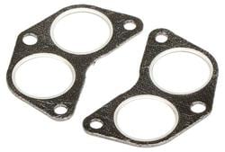 Fel-Pro Composite Exhaust Manifold Gasket Set  image
