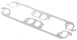Fel-Pro Composite Exhaust Manifold Gasket Set  image