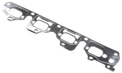 Fel-Pro Steel Exhaust Manifold Gasket Set  image