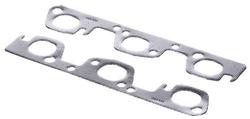 Fel-Pro Composite Exhaust Manifold Gasket Set  image