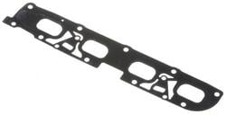 Fel-Pro Steel Exhaust Manifold Gasket Set  image