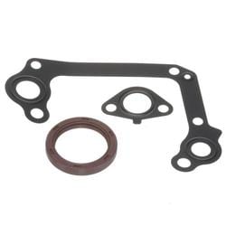 Fel-Pro Crankshaft Seal Kit  image