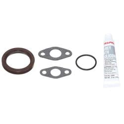 Fel-Pro Crankshaft Seal Kit  image