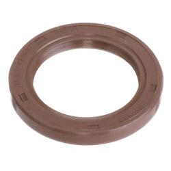 Fel-Pro Crankshaft Seal Kit  image