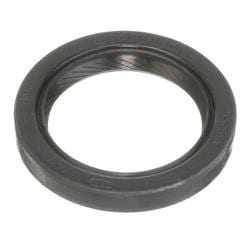 Fel-Pro Crankshaft Seal Kit  image