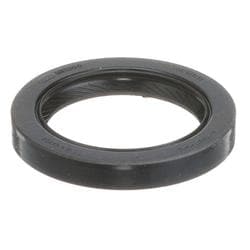 Fel-Pro Camshaft Seal  image
