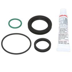 Fel-Pro Crankshaft Seal Kit  image