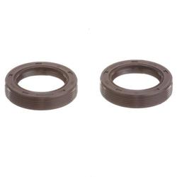 Fel-Pro Camshaft Seal Kit  image